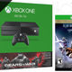 Illustration for article titled Buy the Xbox One Gears of War Bundle, Get Destiny: The Taken King For Free
